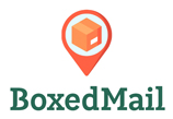 BoxedMail