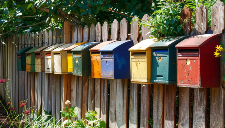mailbox services02